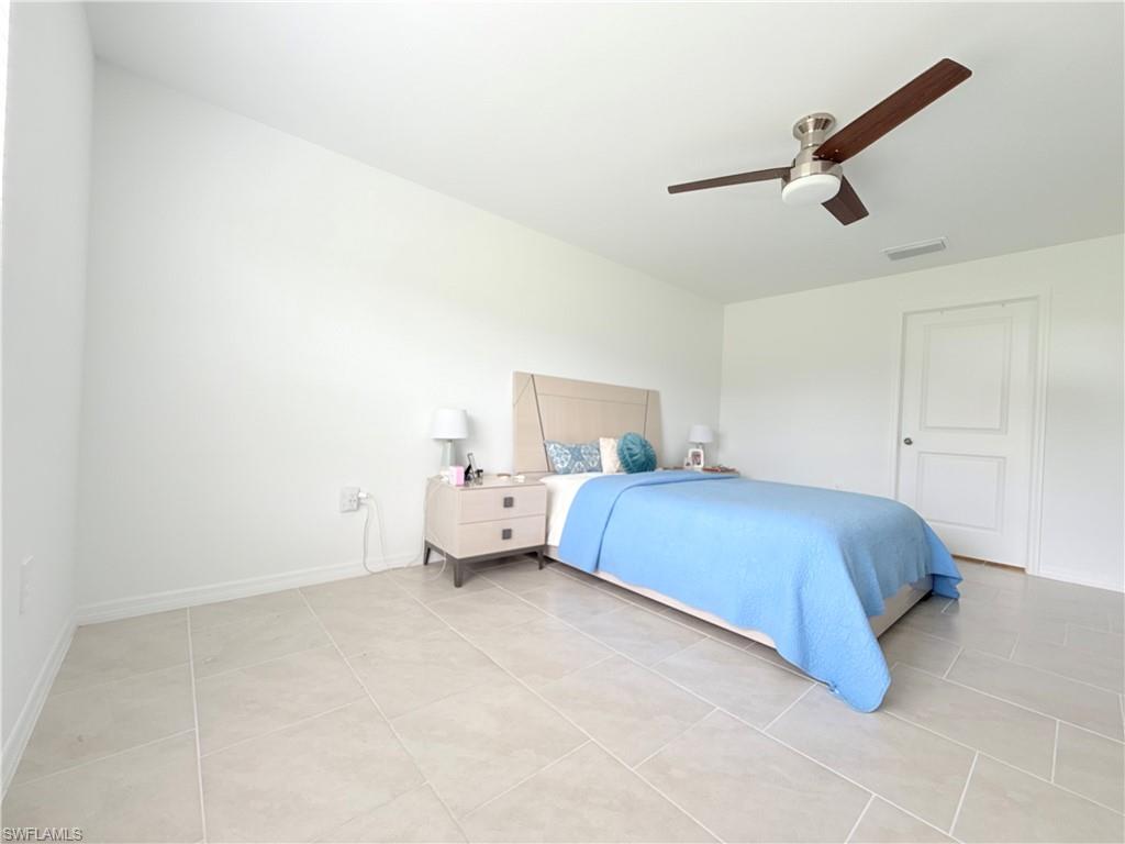 4110 Etna Ct Property Photo 11