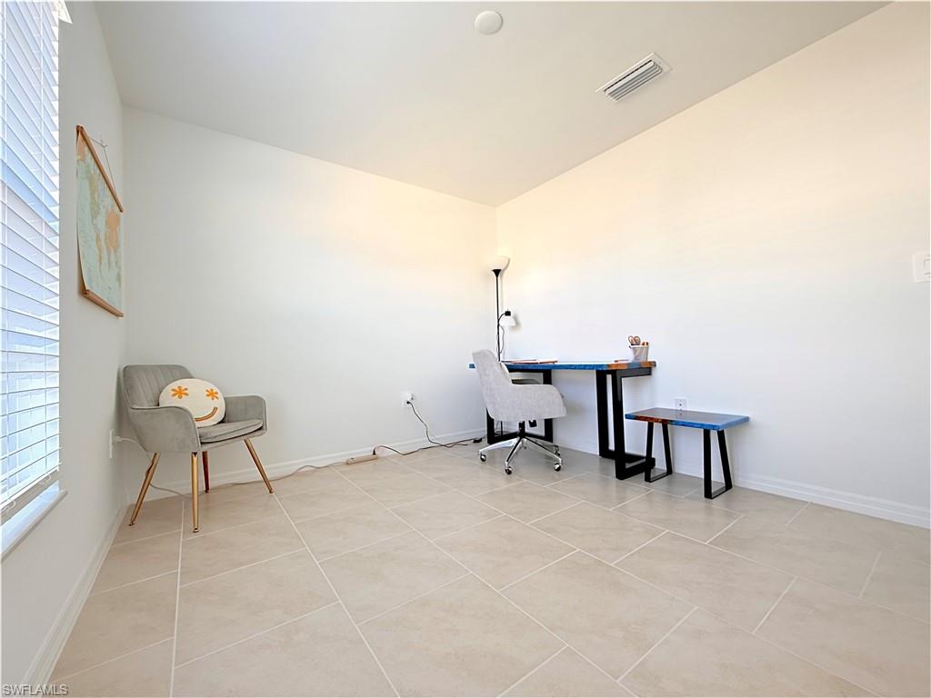 4110 Etna Ct Property Photo 12