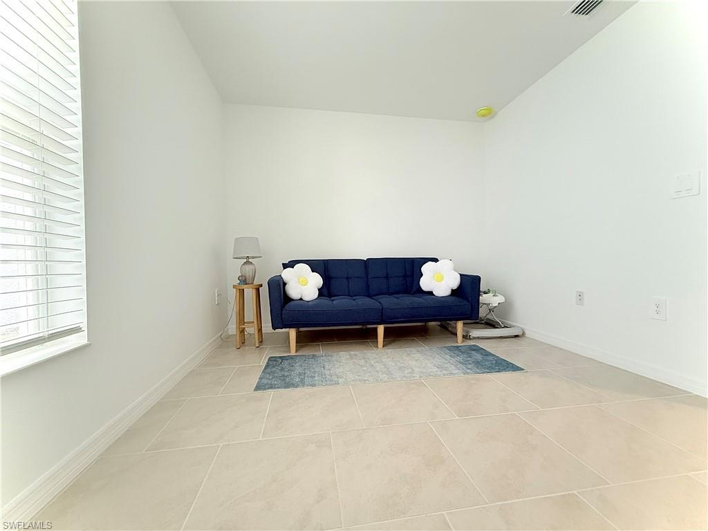 4110 Etna Ct Property Photo 13