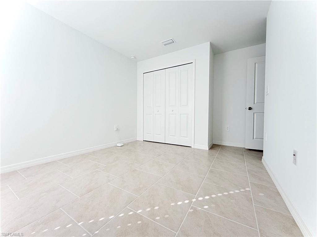 4110 Etna Ct Property Photo 14