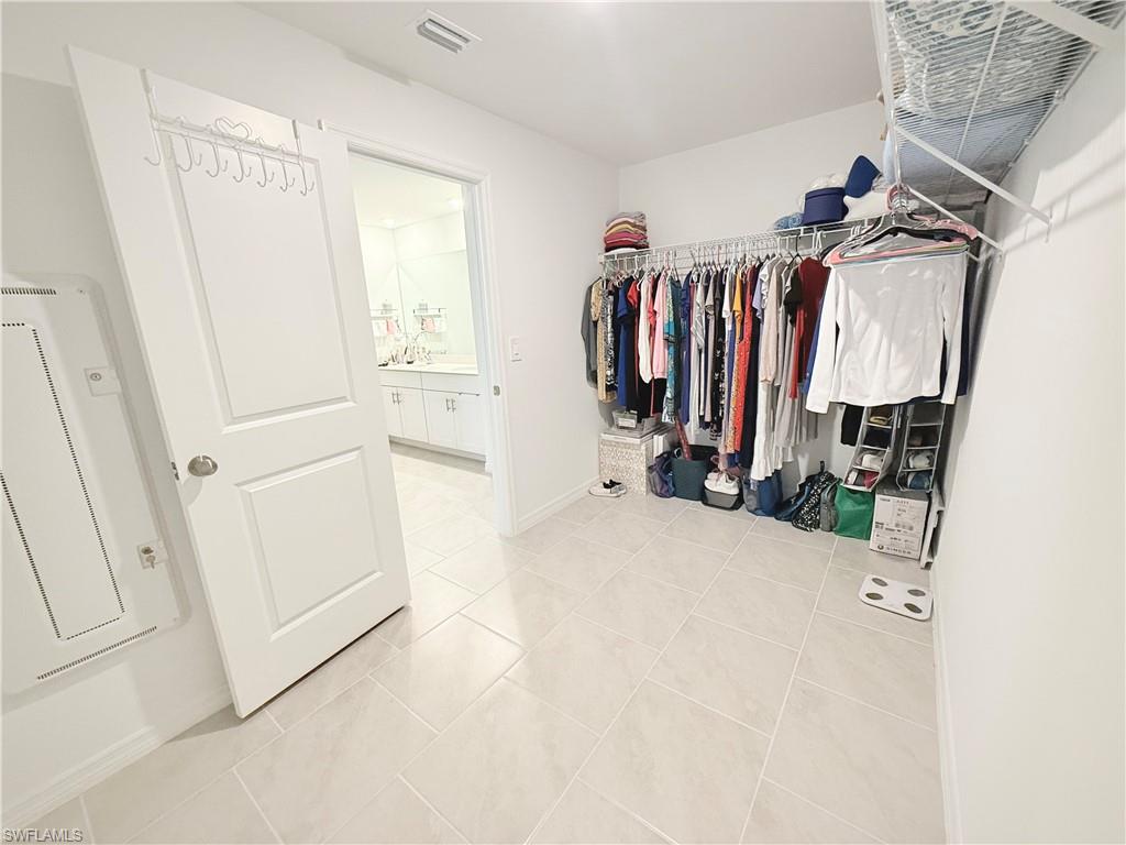 4110 Etna Ct Property Photo 14