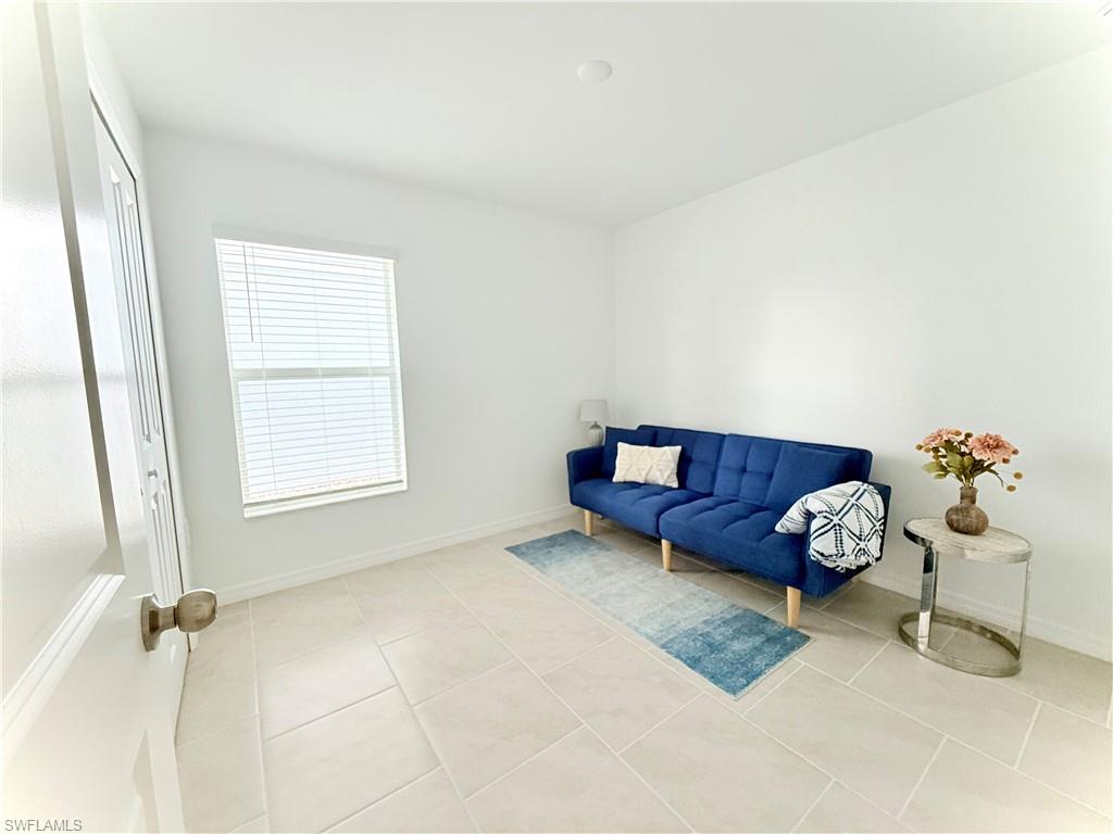 4110 Etna Ct Property Photo 15