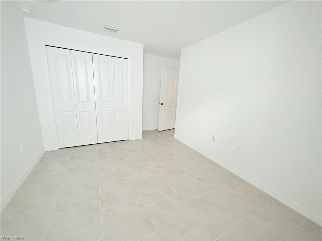 4110 Etna Ct Property Photo 18