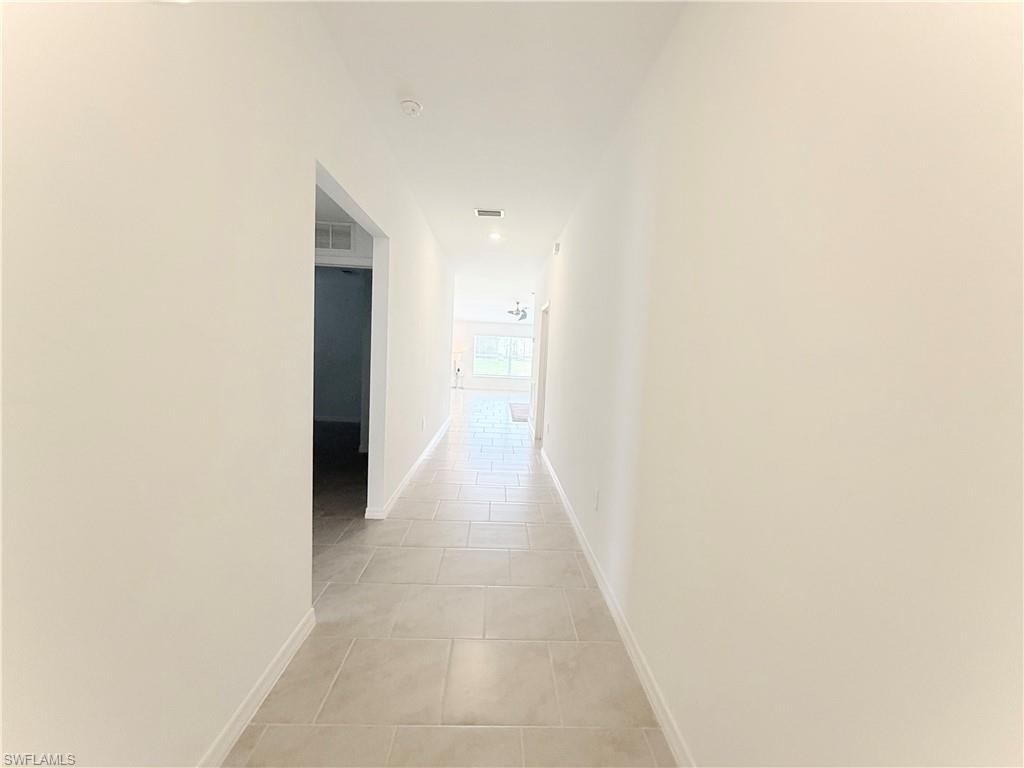 4110 Etna Ct Property Photo 19