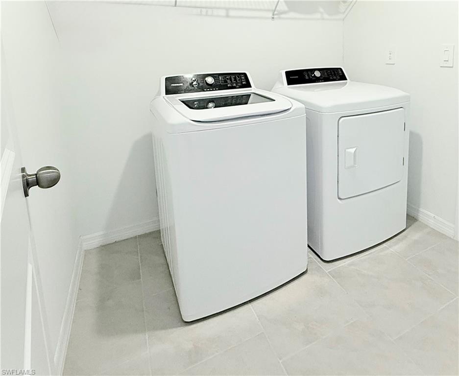 4110 Etna Ct Property Photo 20
