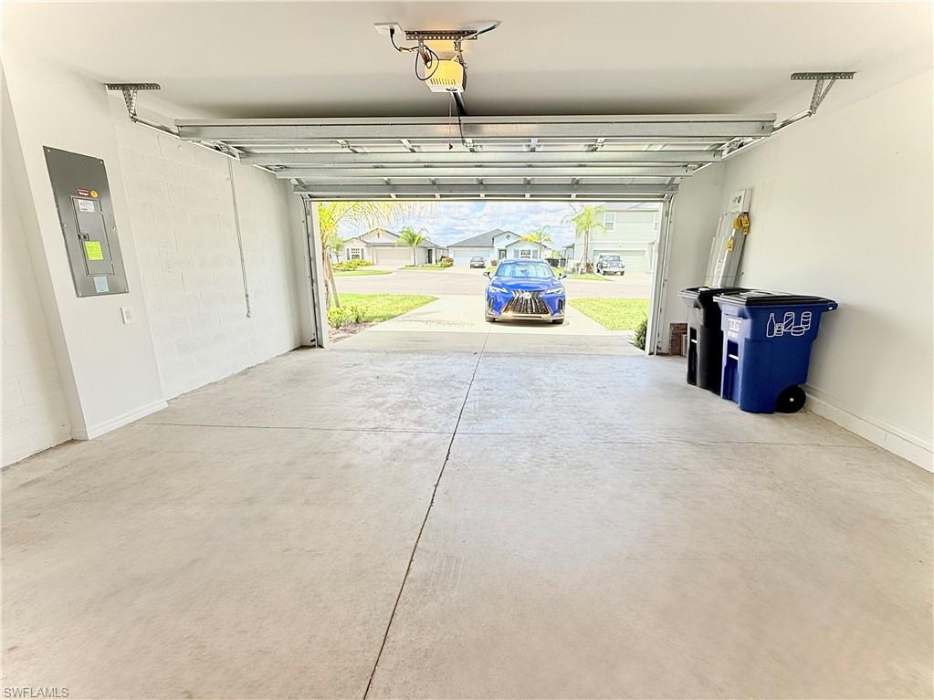 4110 Etna Ct Property Photo 21