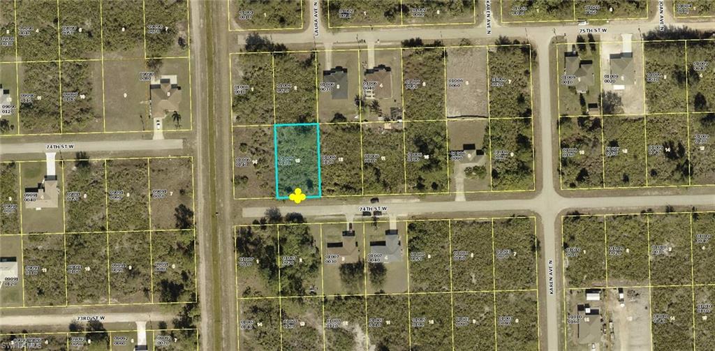 3010 74th St W Property Photo 1