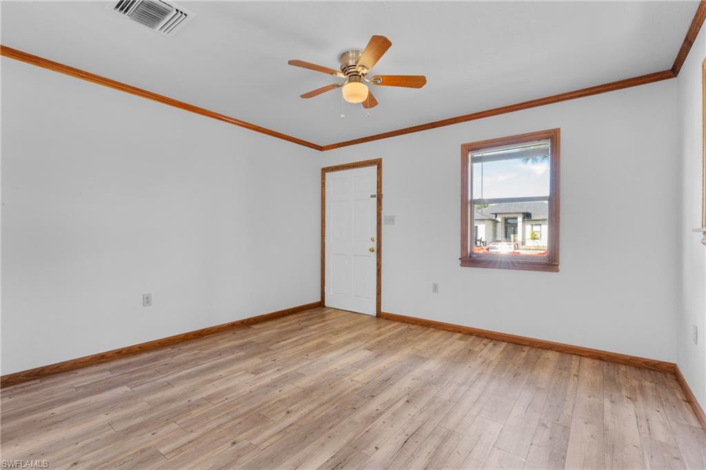 3503 22nd St Sw Property Photo 5