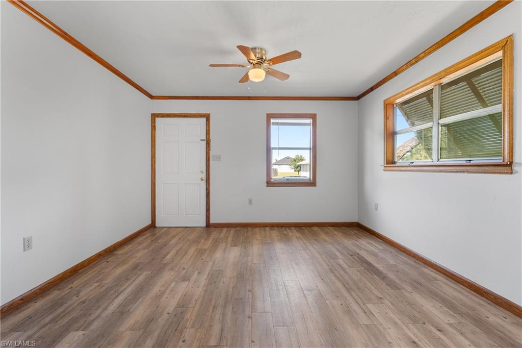 3503 22nd St Sw Property Photo 6