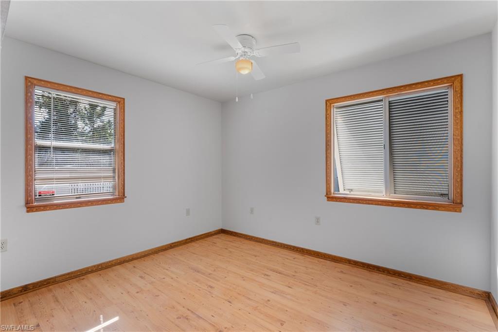 3503 22nd St Sw Property Photo 15