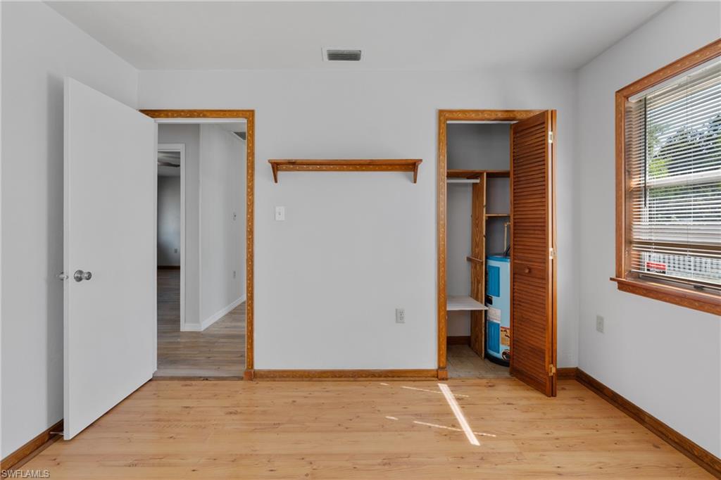 3503 22nd St Sw Property Photo 16