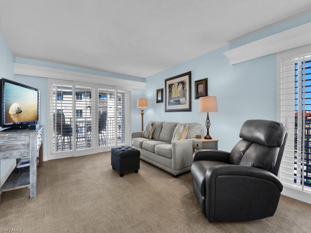 7400 Estero Blvd 512 Property Photo 4