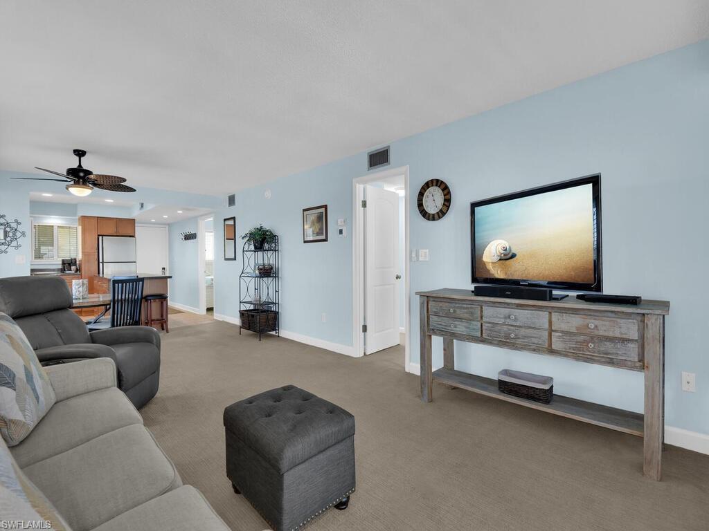 7400 Estero Blvd 512 Property Photo 11
