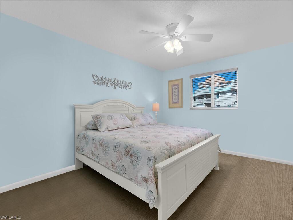 7400 Estero Blvd 512 Property Photo 14