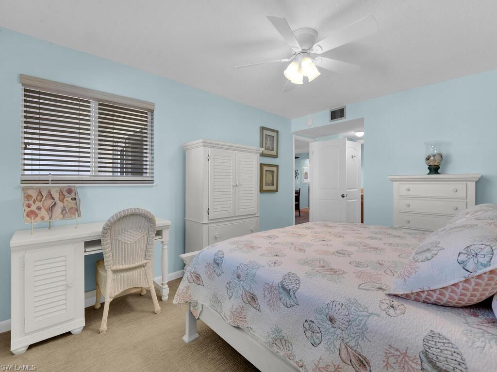 7400 Estero Blvd 512 Property Photo 15
