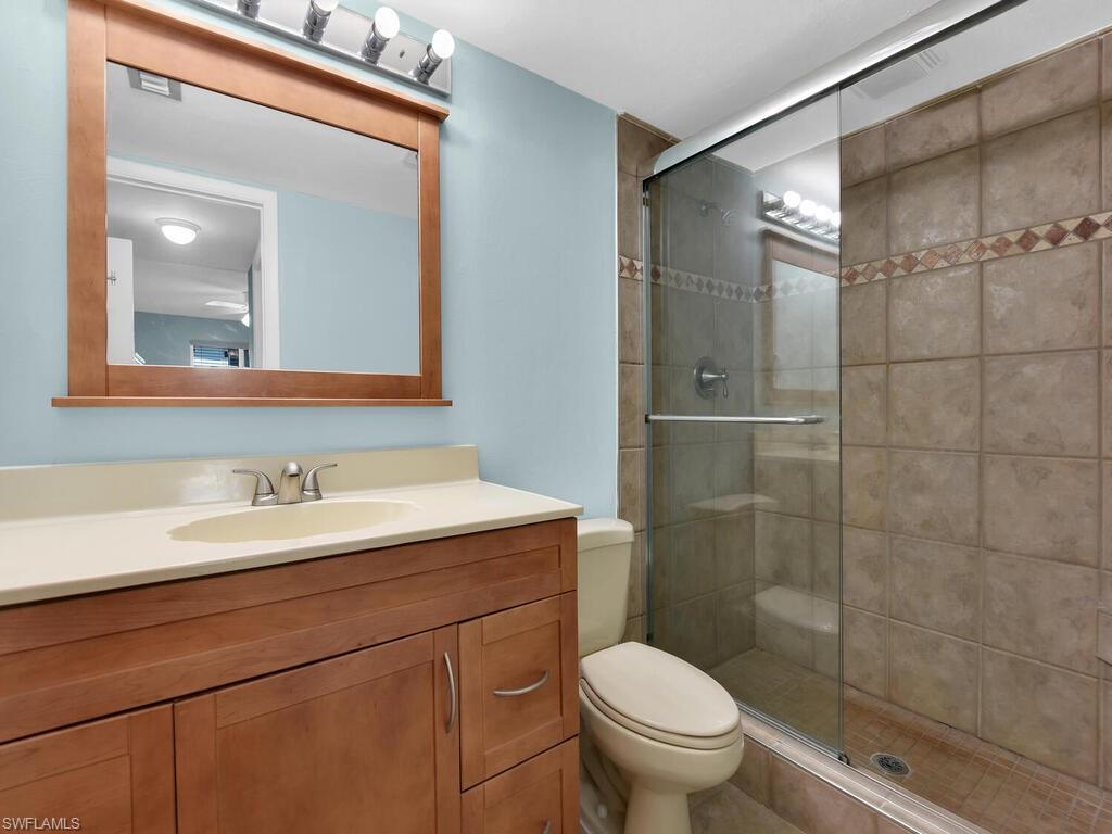 7400 Estero Blvd 512 Property Photo 16