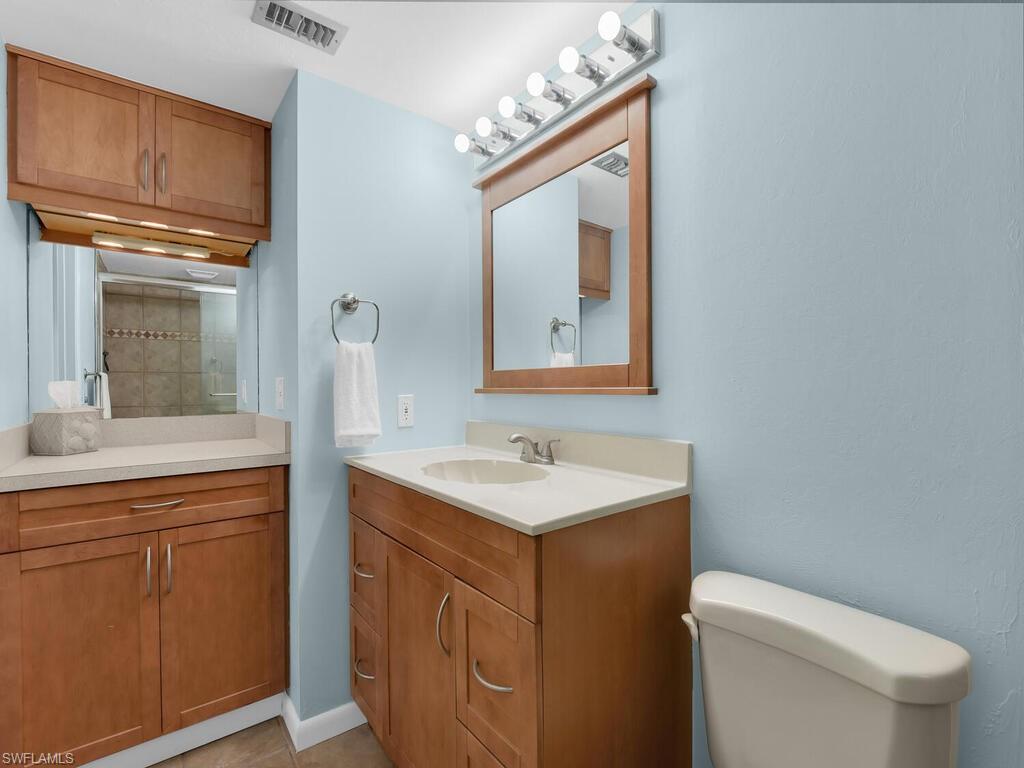 7400 Estero Blvd 512 Property Photo 17