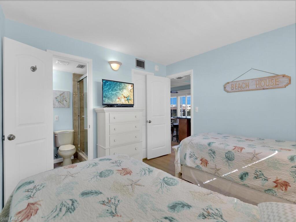 7400 Estero Blvd 512 Property Photo 20