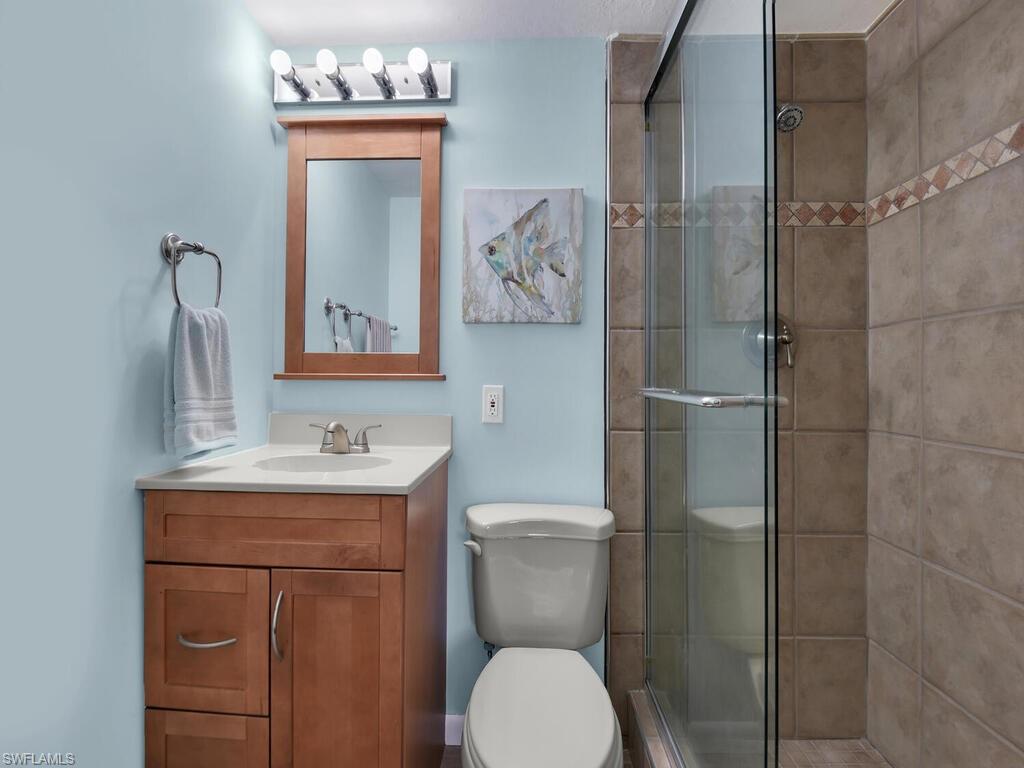 7400 Estero Blvd 512 Property Photo 21