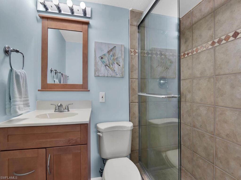 7400 Estero Blvd 512 Property Photo 22