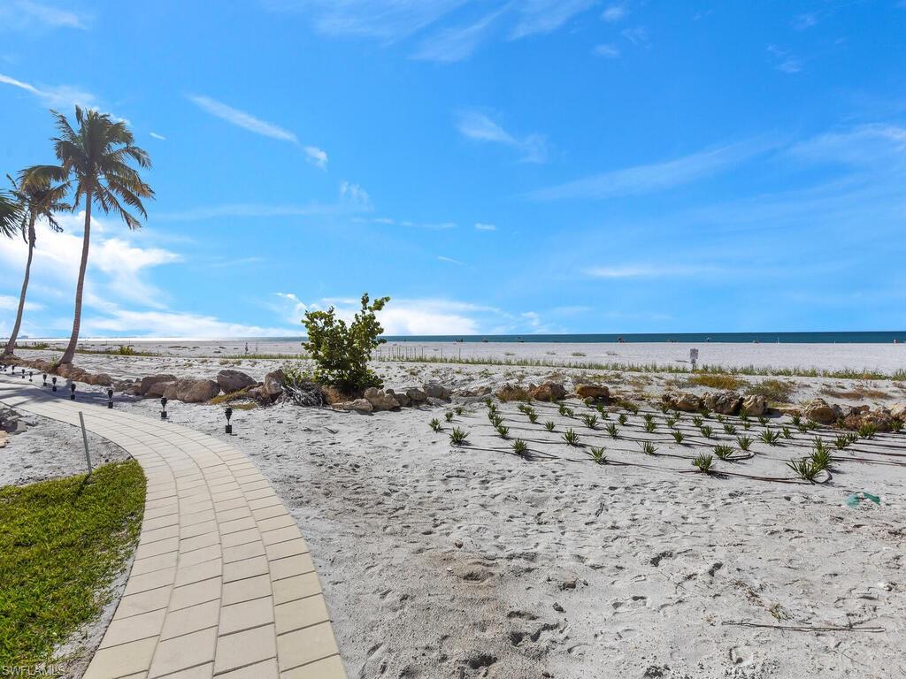 7400 Estero Blvd 512 Property Photo 27