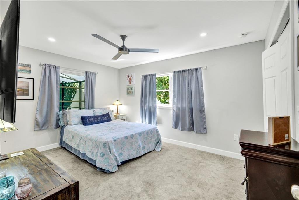 1737 Serenity Ln Property Photo 13