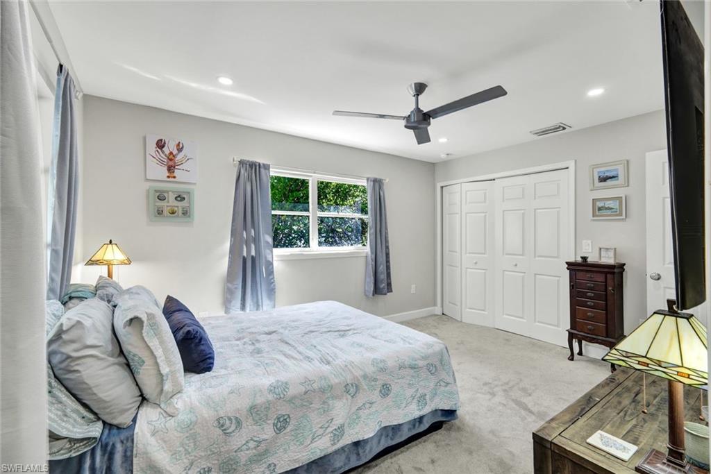1737 Serenity Ln Property Photo 15