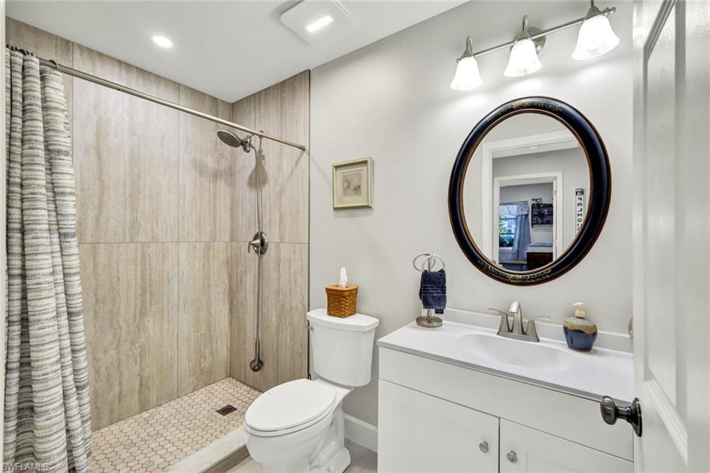1737 Serenity Ln Property Photo 18