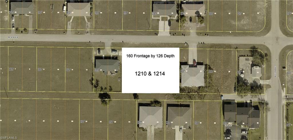 1210 Ne 8th Ter Property Photo 1
