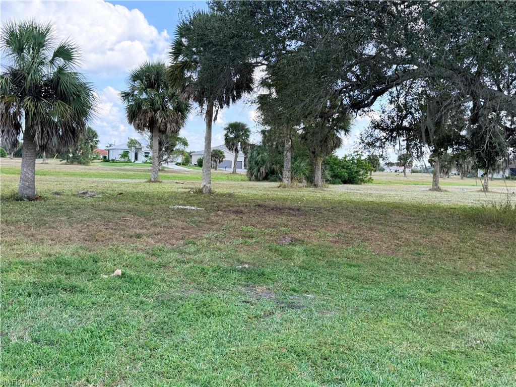 16348 Cape Horn BLVD Property Photo 1