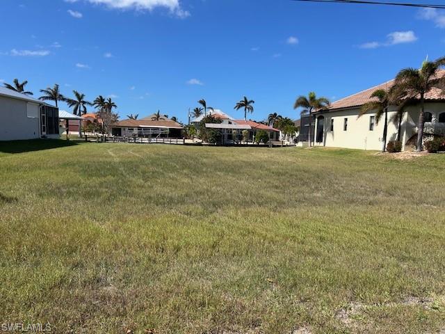 2417 Macadamia Ln Property Photo 1