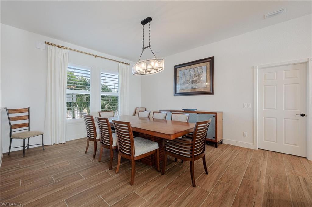 3807 San Carlos Dr Property Photo 18