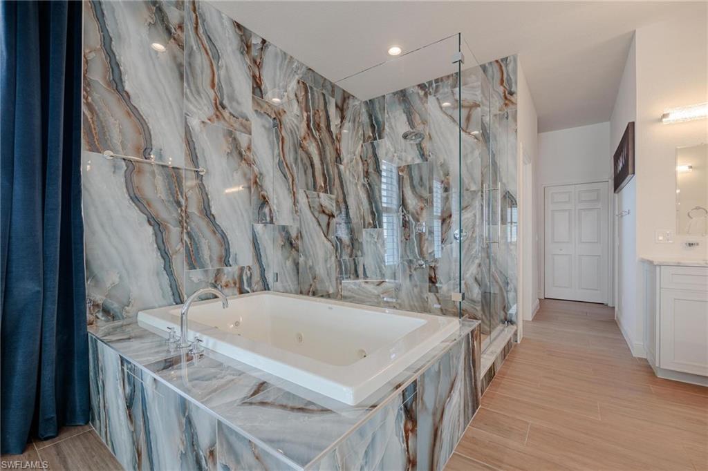 3807 San Carlos Dr Property Photo 30