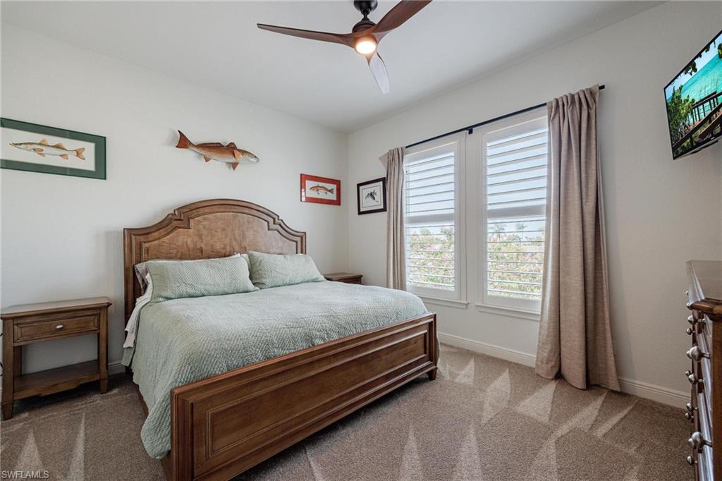 3807 San Carlos Dr Property Photo 36