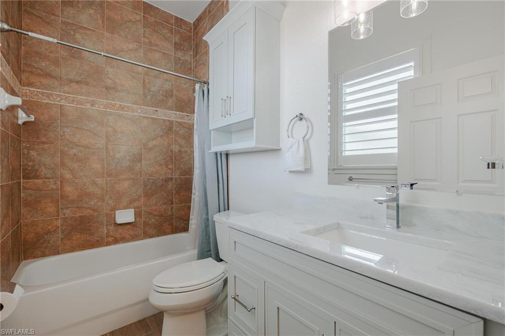 3807 San Carlos Dr Property Photo 37