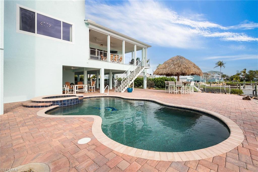 3807 San Carlos Dr Property Photo 41