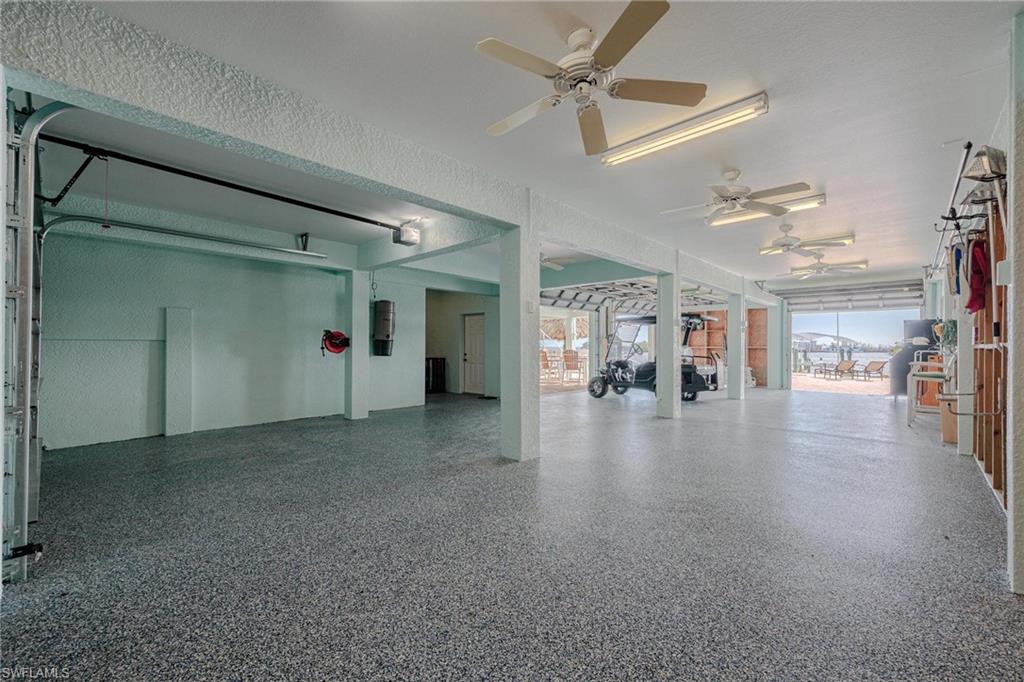 3807 San Carlos Dr Property Photo 45