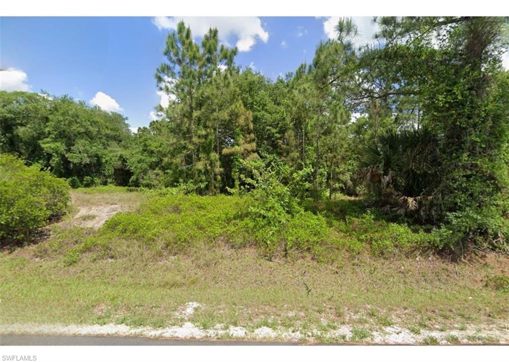1603 Columbus Ave Property Photo 1