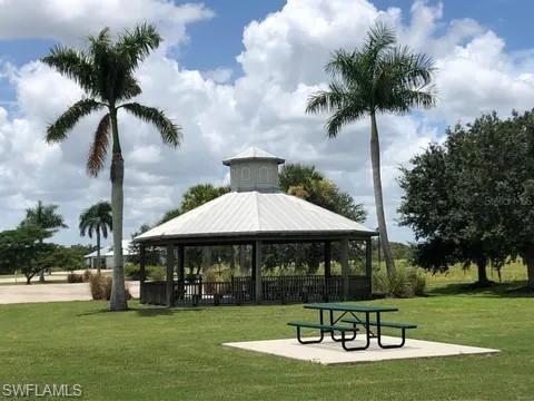 2114 Silk Bay Blvd Property Photo 7
