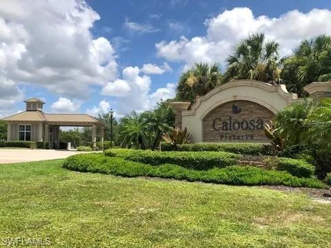 2114 Silk Bay Blvd Property Photo 7
