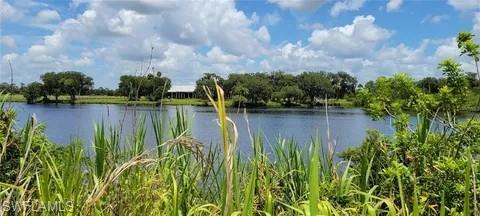 2114 Silk Bay Blvd Property Photo 11