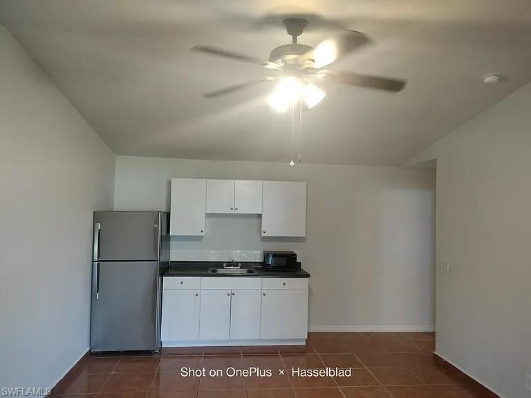 689 Alabama Rd S Property Photo 2