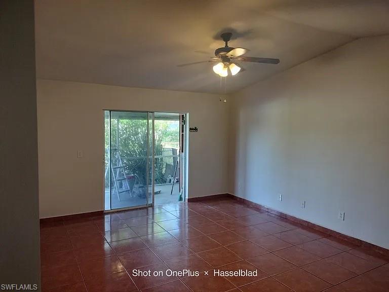 689 Alabama Rd S Property Photo 3