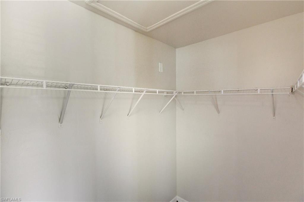 2906 26th St Sw Property Photo 17
