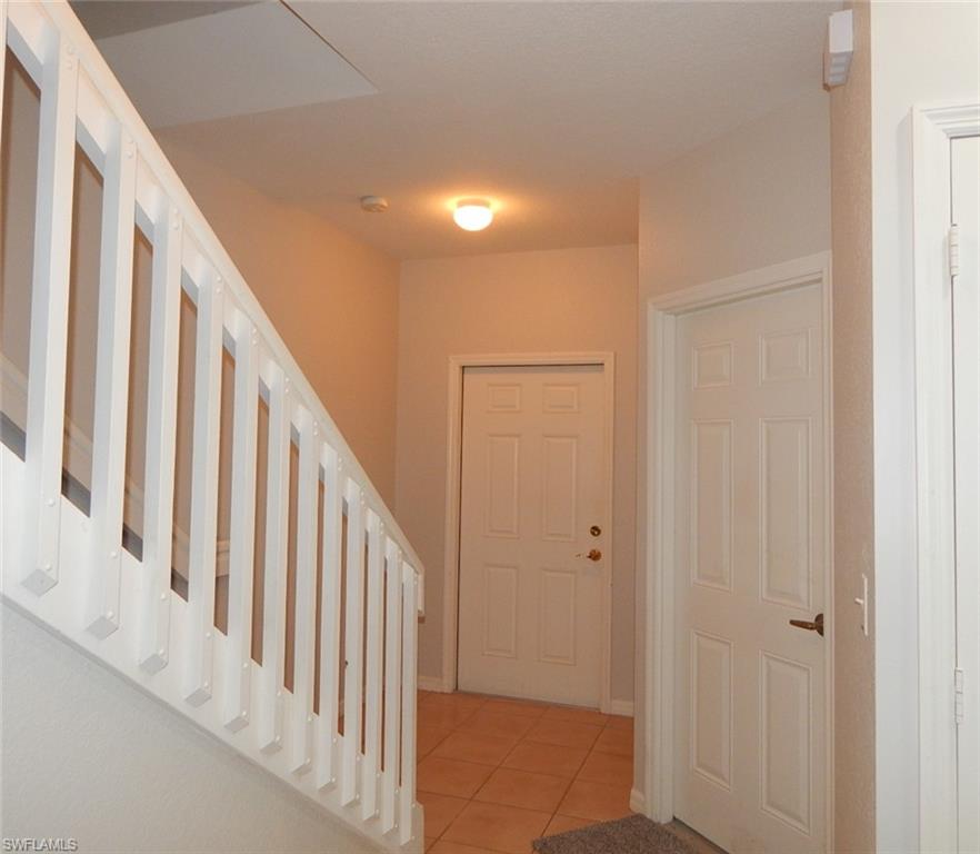 1334 Weeping Willow Ct Property Photo 4