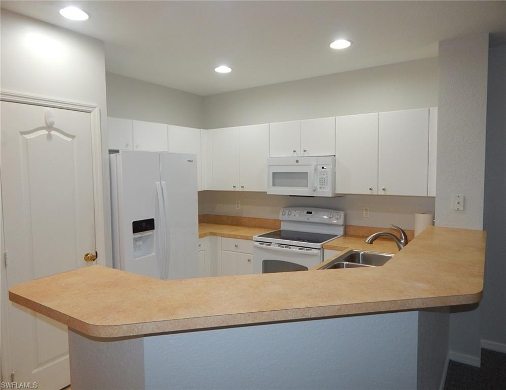 1334 Weeping Willow Ct Property Photo 6