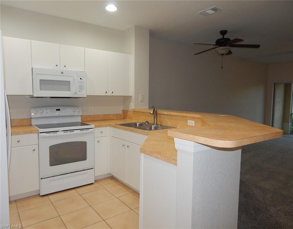 1334 Weeping Willow Ct Property Photo 7