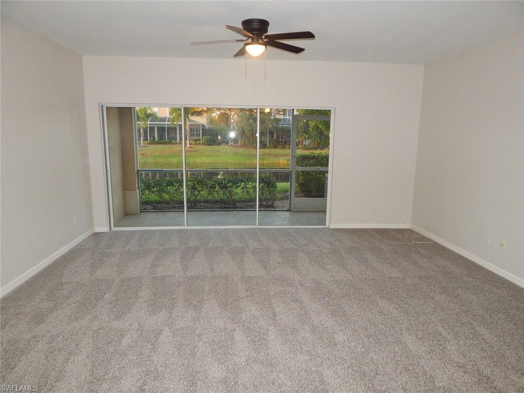 1334 Weeping Willow Ct Property Photo 8
