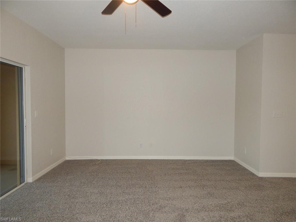1334 Weeping Willow Ct Property Photo 9