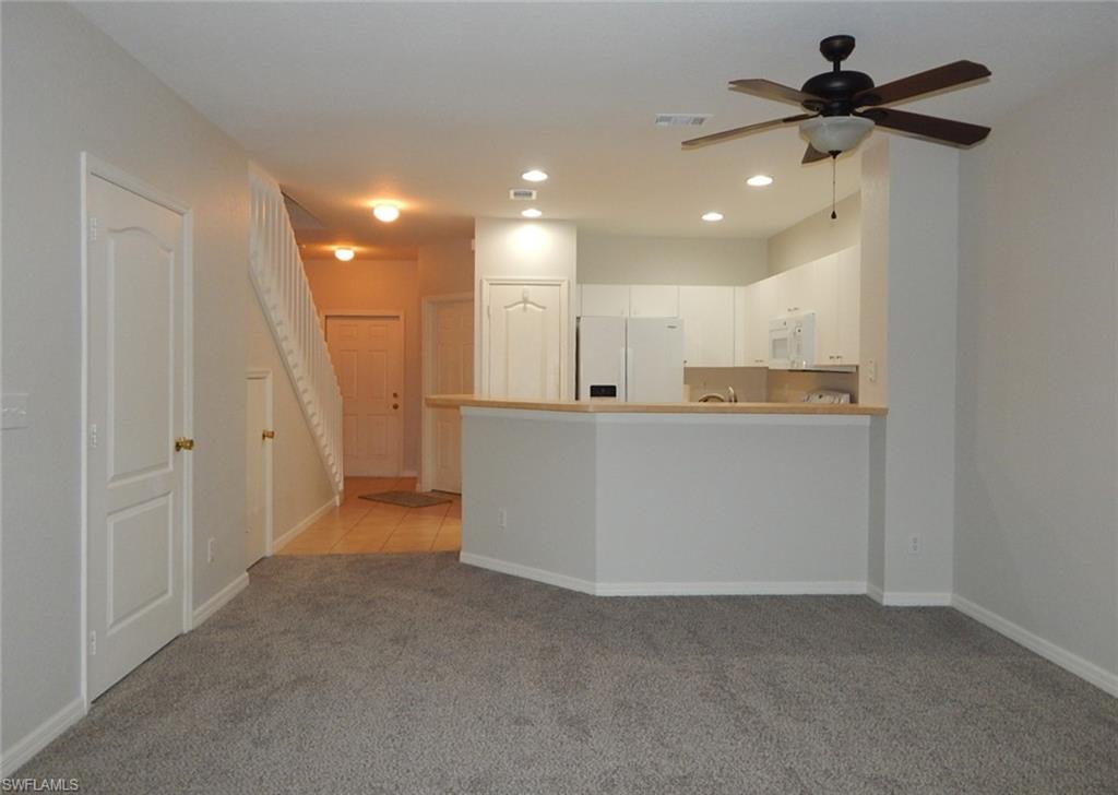 1334 Weeping Willow Ct Property Photo 10